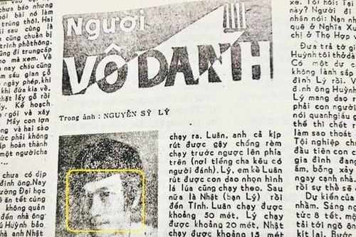 Trong đội ngũ tiên phong - Kỳ 3: Xuất phát sớm và đổi mới thành công