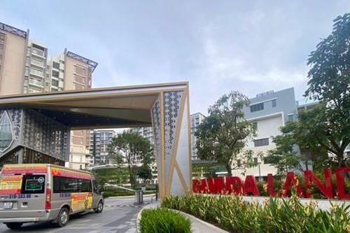 TPHCM chia 5 nhóm vướng mắc để gỡ cho các dự án bất động sản