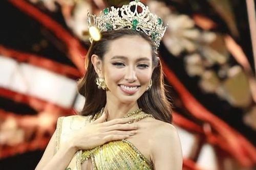 Tòa tuyên y án sơ thẩm, hoa hậu Thùy Tiên thắng kiện