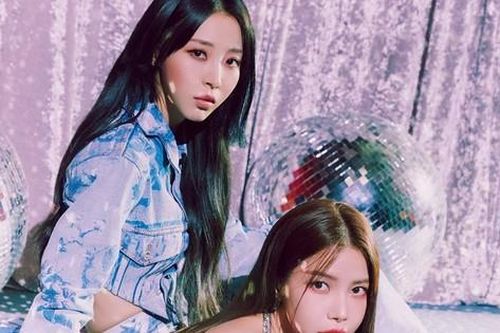 Đêm nhạc ở Hà Nội bị chỉ trích vì giá vé đắt hơn cả BlackPink