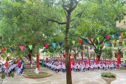 Vụ học sinh đánh nhau tại trường THCS Tân Minh: Kịp thời ngăn chặn các sự việc tương tự