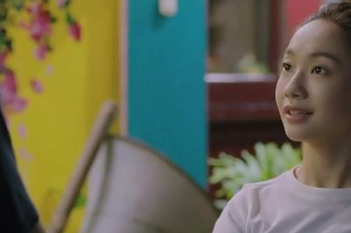 Chúng ta của 8 năm sau' tập 5: Lâm phải lựa chọn giữa Dương và cám dỗ tiền quyền