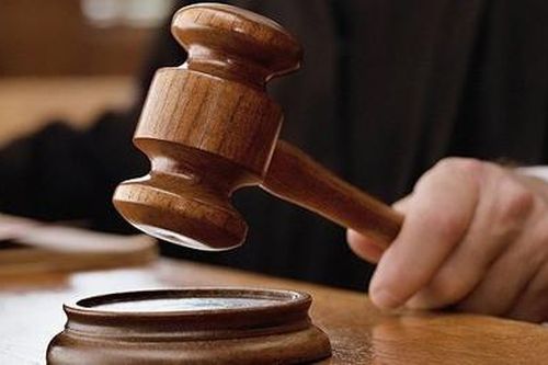 Cựu giám đốc ngân hàng đi tù, doanh nghiệp tố ngân hàng làm giả chứng cứ
