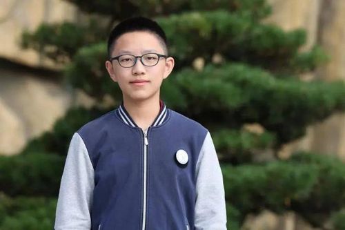 8 tháng 'chạy lũ' của nam sinh cấp 2 được tuyển thẳng vào đại học số 1 Châu Á