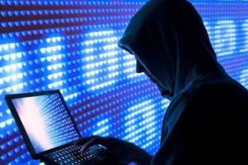 Tội phạm mạng đang tấn công các doanh nghiệp với tốc độ của máy móc