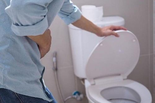 Nam giới có thể mắc ung thư tuyến tiền liệt nếu xuất hiện bất thường này ban đêm