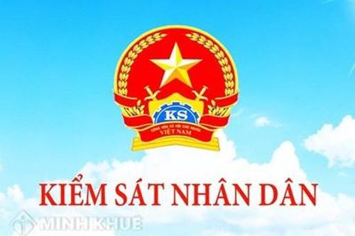 VKSND tỉnh Hà Tĩnh ban hành kiến nghị phòng ngừa đối với 2 Chủ tịch UBND huyện