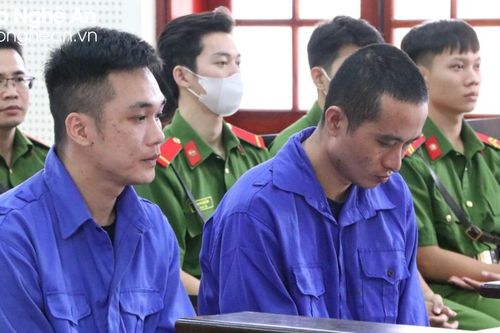 Án mạng chỉ vì người phụ nữ bị tát tại quán thịt chó