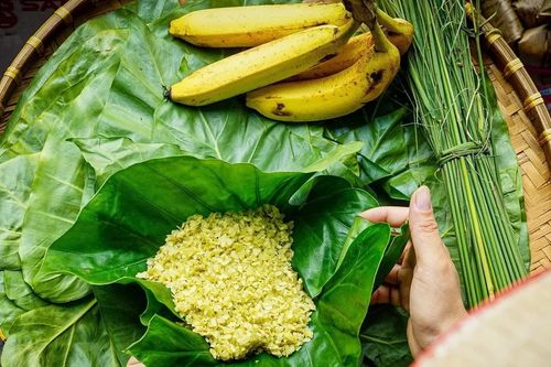 Lễ hội Văn hóa Ẩm thực Hà Nội: Quảng bá các món ăn tiêu biểu của Thủ đô