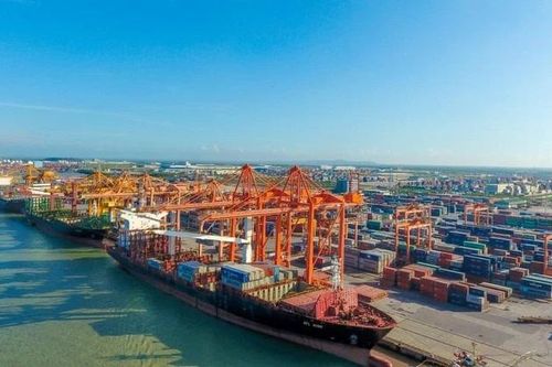 Bài 2: 'Xanh hóa' giao thông: Con đường phải đi để phát triển bền vững