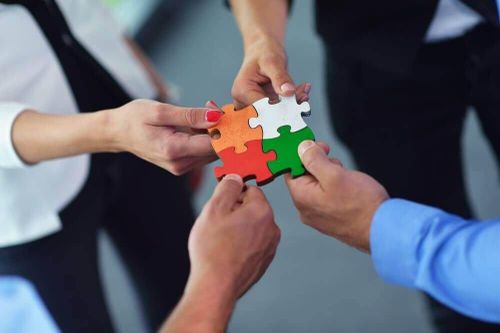 Nhận diện những thách thức trong xây dựng văn hóa doanh nghiệp thời đại số