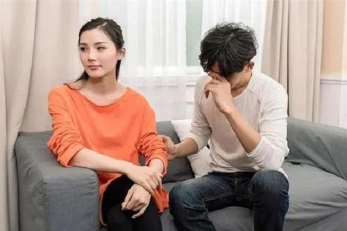 Khi đàn ông im lặng ở 3 thời điểm này, chứng tỏ trong lòng anh ta không hề có bạn
