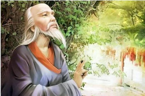 Tại sao cổ nhân lại có câu: 'Nam tử hán không mao thì quý như vàng, nữ nhân có phúc thì ít mao'?
