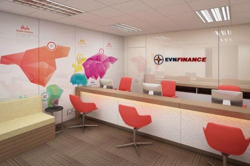 EVNFinance: Chào bán 351 triệu cổ phiếu EVF nhưng cổ đông hiện hữu chỉ mua 124,4 triệu đơn vị