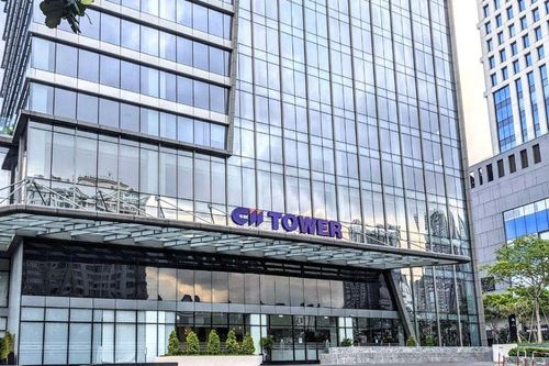 CEO CII đính chính việc đăng ký bán cổ phiếu quá tay: Do sơ suất trong quá trình soạn thảo!
