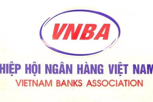 Hiệp hội Ngân hàng đề xuất tháo gỡ vướng mắc thuế GTGT đối với hoạt động L/C
