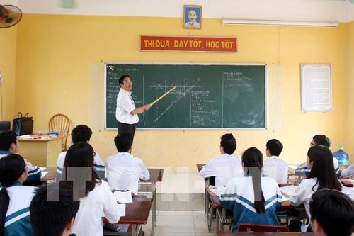 Gợi ý quà tặng thầy giáo dịp ngày Nhà Giáo Việt Nam 20/11
