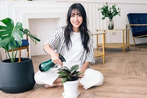Tôi mua được nhà nhờ tiền tiết kiệm khi chọn sống ở 1 thành phố có chi phí sinh hoạt thấp