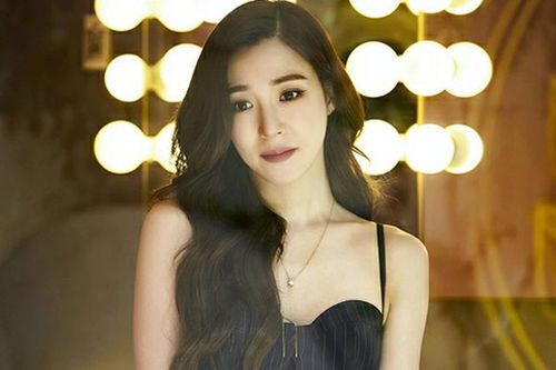 Tiffany (SNSD) dừng mọi hoạt động khẩn cấp vì tình trạng sức khỏe đáng lo ngại