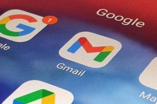 Google sẽ cho 'bay màu' hàng triệu tài khoản Gmail