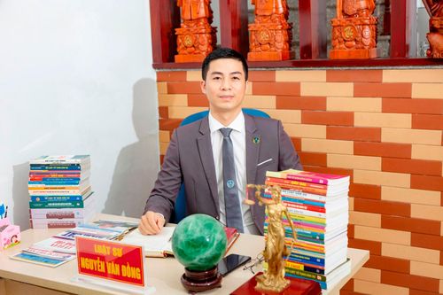 'Tô vẽ', 'đánh bóng' thương hiệu sản phẩm, chế tài ra sao?