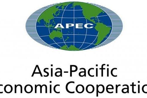 Ngày này năm xưa 14/11: Việt Nam trở thành thành viên chính thức của APEC