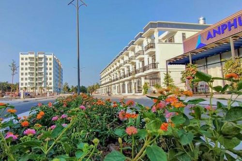 Cần Thơ: Hoàn thành 3 dự án nhà ở xã hội cho người thu nhập thấp tại khu vực đô thị