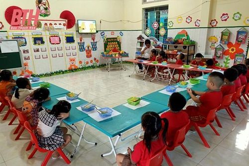 Lời ca từ Thanh Lâm