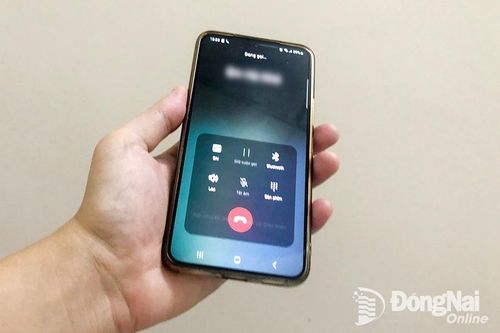 Quy định cung cấp thông tin trên môi trường mạng của Bộ Công an