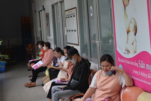 Tầm quan trọng của sàng lọc trước sinh và sơ sinh
