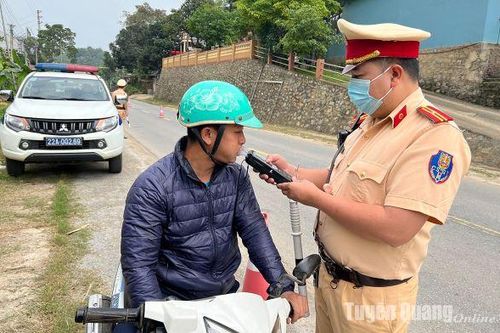 Đừng để nỗi đau kéo dài
