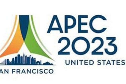 Các quan chức APEC họp bàn thúc đẩy hợp tác hướng tới phục hồi khu vực