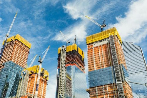 Xác định chi phí áp dụng mô hình BIM