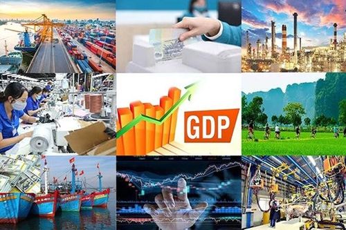 Thủ tướng Chính phủ đề nghị thực hiện nghiêm việc tổ chức Đoàn công tác làm việc với các địa phương