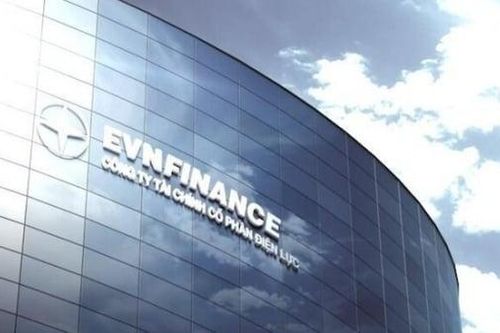 EVN Finance chào bán hơn 226,68 triệu cổ phiếu 'ế'