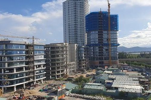 Kiểm toán kiến nghị kiểm điểm tập thể, cá nhân tại Sở Xây dựng Đà Nẵng