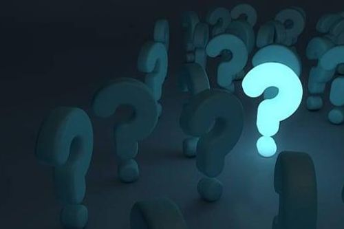 Hàng khuyến mại không thu tiền thì trên hóa đơn điện tử tại trường 'thuế suất' thuộc danh mục số mấy trong danh sách?