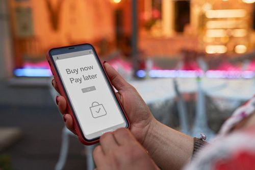 Singapore công bố bộ quy tắc ứng xử cho dịch vụ 'mua trước, trả sau'