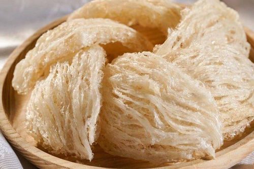 Việt Nam sắp xuất khẩu lô tổ yến đầu tiên sang Trung Quốc