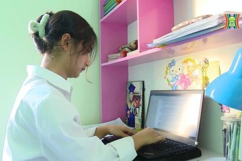 Cách làm hay, lan tỏa một cuộc thi | Cải cách hành chính | 14/11/2023