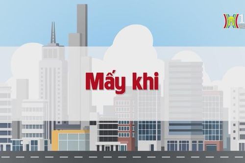 Mấy khi | Chuyện quanh ta | tập 230 | 14/11/2023