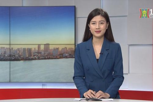 Chương trình Thời sự 23h00 | 14/11/2023