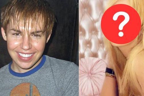 Vung hàng tỷ đồng phẫu thuật để được giống Britney Spears, ngoại hình của fan cuồng một thời bây giờ ra sao?