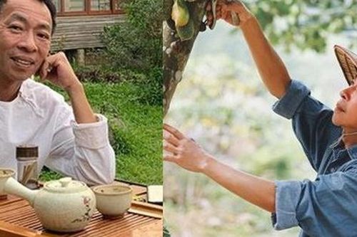 Thông báo ly hôn vào ngày lễ độc thân, để lại nhà cho vợ cũ cùng 3 con, ca sĩ Việt Hoàn hiện sống ra sao?
