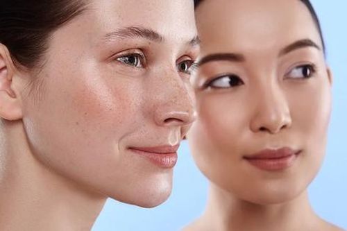 Chuyên gia lưu ý bổ sung collagen như thế nào cho đúng?