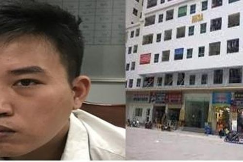 Chiêu trò tinh quái của kẻ chuyên 'săn' tài xế 'xe ôm' công nghệ