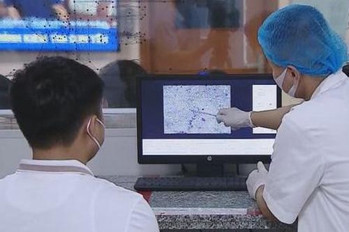Vô sinh thứ phát tăng 15-20% mỗi năm