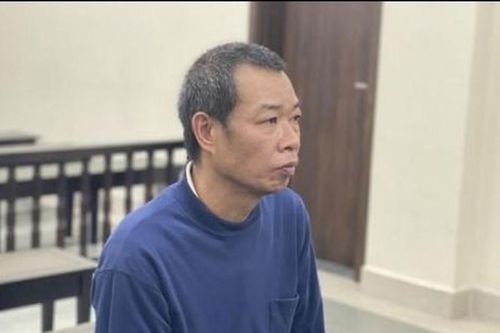 Dùng dao truy sát anh ruột vì tranh chấp đất đai