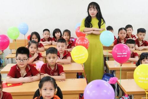 Văn hóa học đường: Nêu cao trách nhiệm người thầy