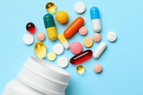 Hà Nội phạt 16 cơ sở hành nghề y, dược tư nhân với 402 triệu đồng